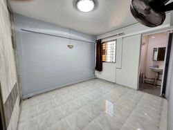 Blk 103 Eunos Vista (Bedok), HDB 3 Rooms #503802441